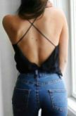 backless 1